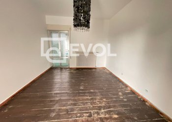 Foto 8 - Quadrilocale via alberto picco
 
6, Udine - foto 8