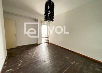 Foto 9 - Quadrilocale via alberto picco
 
6, Udine - foto 9