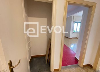 Foto 10 - Quadrilocale via alberto picco
 
6, Udine - foto 10