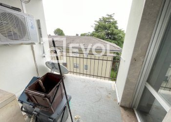 Foto 6 - Quadrilocale via alberto picco
 
6, Udine - foto 6