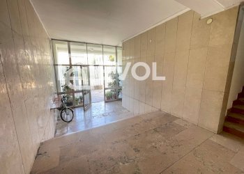 Foto 20 - Quadrilocale via alberto picco
 
6, Udine - foto 20