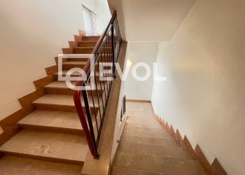 Foto 21 - Quadrilocale via alberto picco
 
6, Udine - foto 21