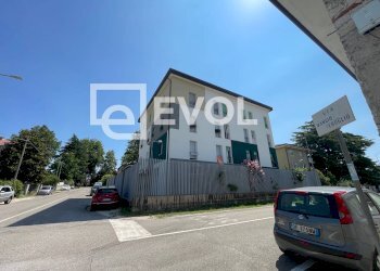 Foto 25 - Quadrilocale via alberto picco
 
6, Udine - foto 25