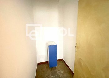 Foto 11 - Quadrilocale via alberto picco
 
6, Udine - foto 11