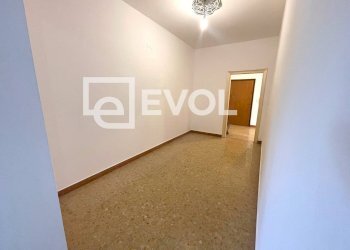 Foto 13 - Quadrilocale via alberto picco
 
6, Udine - foto 13