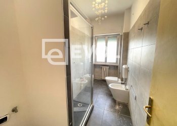 Foto 14 - Quadrilocale via alberto picco
 
6, Udine - foto 14