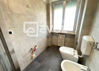 Foto 15 - Quadrilocale via alberto picco
 
6, Udine - foto 15