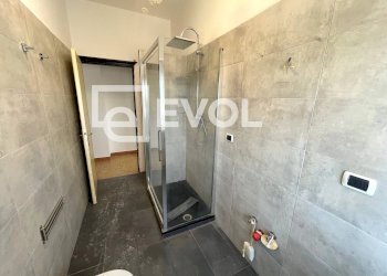 Foto 16 - Quadrilocale via alberto picco
 
6, Udine - foto 16