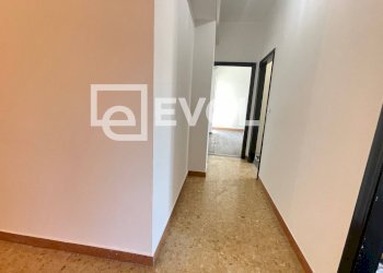 Foto 17 - Quadrilocale via alberto picco
 
6, Udine - foto 17