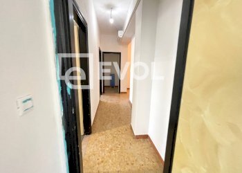 Foto 18 - Quadrilocale via alberto picco
 
6, Udine - foto 18