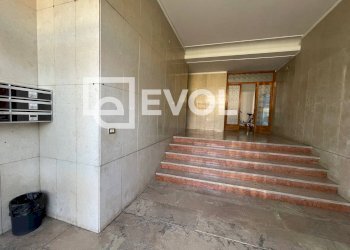 Foto 19 - Quadrilocale via alberto picco
 
6, Udine - foto 19