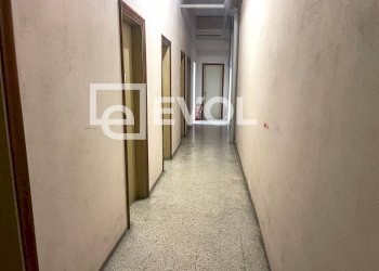 Foto 23 - Quadrilocale via alberto picco
 
6, Udine - foto 23