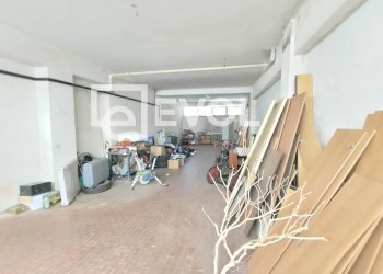 Foto 24 - Quadrilocale via alberto picco
 
6, Udine - foto 24