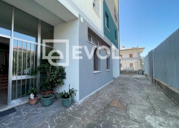 Foto 26 - Quadrilocale via alberto picco
 
6, Udine - foto 26