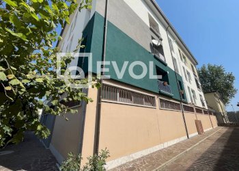 Foto 27 - Quadrilocale via alberto picco
 
6, Udine - foto 27