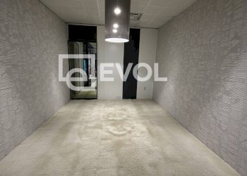 Foto 7 - Quadrilocale via alberto picco
 
6, Udine - foto 7