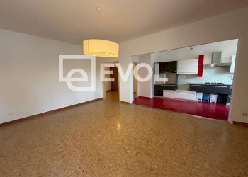 Foto 1 - Four-room apartment via alberto picco
 
6, Udine - photo 1