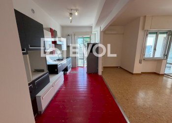 Foto 5 - Four-room apartment via alberto picco
 
6, Udine - photo 5