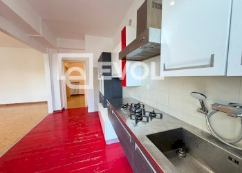 Foto 6 - Four-room apartment via alberto picco
 
6, Udine - photo 6