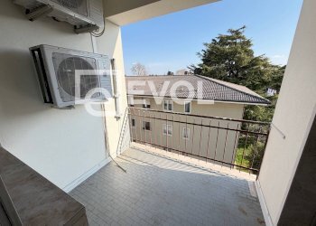 Foto 7 - Four-room apartment via alberto picco
 
6, Udine - photo 7