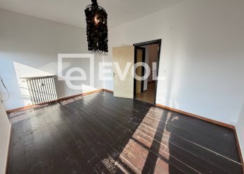 Foto 13 - Four-room apartment via alberto picco
 
6, Udine - photo 13