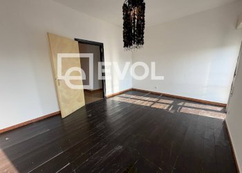 Foto 14 - Four-room apartment via alberto picco
 
6, Udine - photo 14