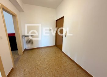 Foto 16 - Four-room apartment via alberto picco
 
6, Udine - photo 16