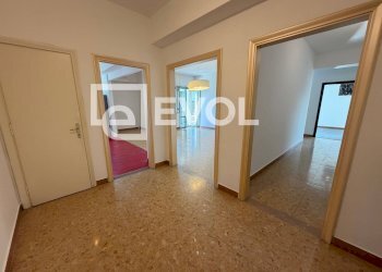 Foto 17 - Four-room apartment via alberto picco
 
6, Udine - photo 17