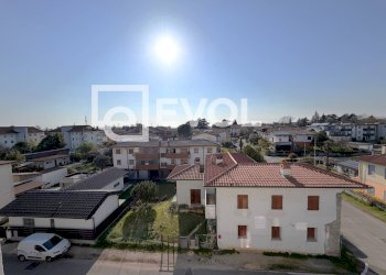 Foto 26 - Four-room apartment via alberto picco
 
6, Udine - photo 26