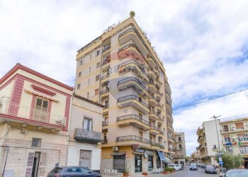 Edificio all\'aperto - Appartamento Via Emilio e Attilio Fratelli Bandiera
 
4, Palagiano - foto 1