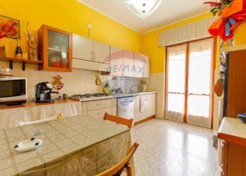 Cucina - Appartamento Via Emilio e Attilio Fratelli Bandiera
 
4, Palagiano - foto 3