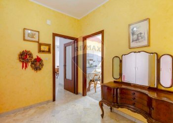 Hall / corridoio - Appartamento Via Emilio e Attilio Fratelli Bandiera
 
4, Palagiano - foto 4