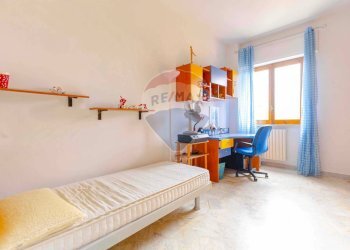 Camera / camera da letto - Appartamento Via Emilio e Attilio Fratelli Bandiera
 
4, Palagiano - foto 5