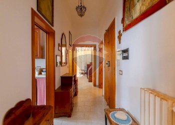 Hall / corridoio - Appartamento Corso Vittorio Emanuele
 
19, Mottola - foto 5