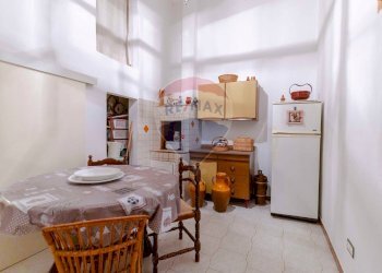 Sala da pranzo - Appartamento Corso Vittorio Emanuele
 
19, Mottola - foto 8