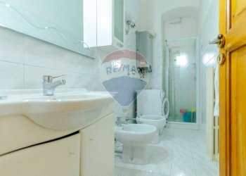 Bagno - Appartamento Corso Vittorio Emanuele
 
19, Mottola - foto 9