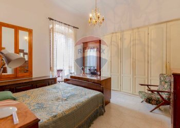 Camera / camera da letto - Appartamento Corso Vittorio Emanuele
 
19, Mottola - foto 10