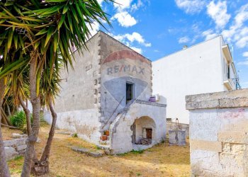 Casa all\'aperto - Villa Via Salita Lucarelli
 
65, Crispiano - foto 6