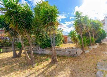 Giardino - Villa Via Salita Lucarelli
 
65, Crispiano - foto 9