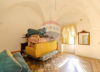 Camera / camera da letto - Villa Via Salita Lucarelli
 
65, Crispiano - foto 5