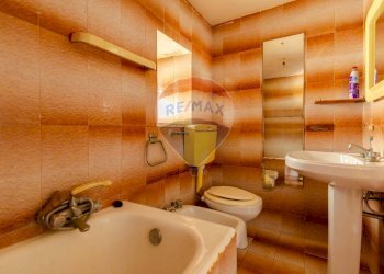 Bagno - Villa Via Salita Lucarelli
 
65, Crispiano - foto 8