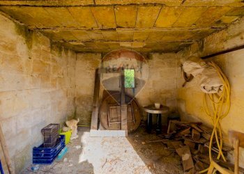 Non correlato - Villa Via Salita Lucarelli
 
65, Crispiano - foto 13