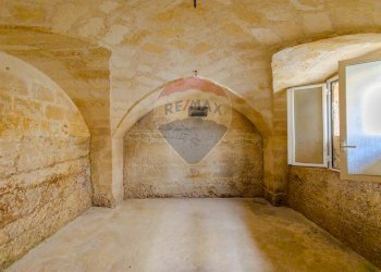 Stanza vuota - Villa Via Salita Lucarelli
 
65, Crispiano - foto 14