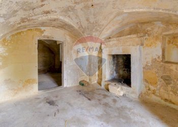 Stanza vuota - Villa Via Salita Lucarelli
 
65, Crispiano - foto 15