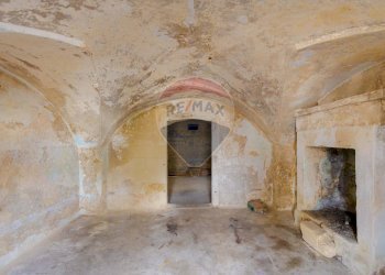 Stanza vuota - Villa Via Salita Lucarelli
 
65, Crispiano - foto 16