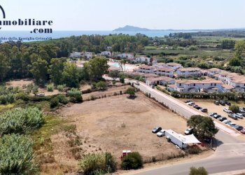 Foto 3 - Terreno edificabile Tancau, Lotzorai - foto 3