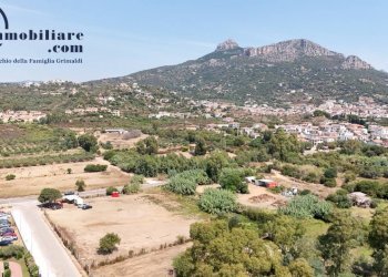 Foto 5 - Terreno edificabile Tancau, Lotzorai - foto 5