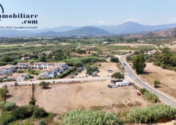 Foto 7 - Terreno edificabile Tancau, Lotzorai - foto 7