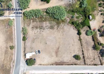 Foto 8 - Terreno edificabile Tancau, Lotzorai - foto 8