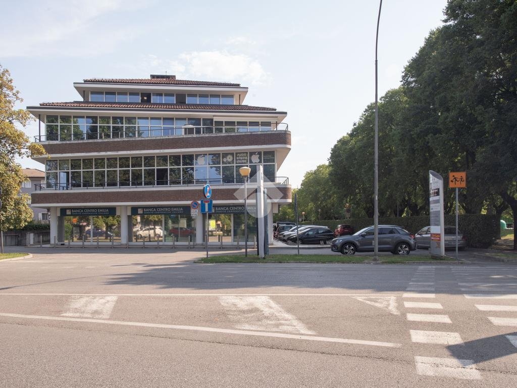 Ufficio Corso Guercino, Cento - foto 3